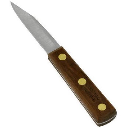 CHICAGO CUTLERY Chicago Cutlery 100SP 3 in. Parer Knife 821033